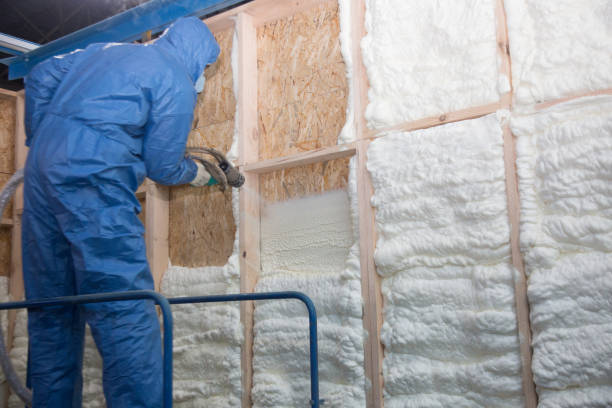  Ko Olina, HI Insulation Services Pros